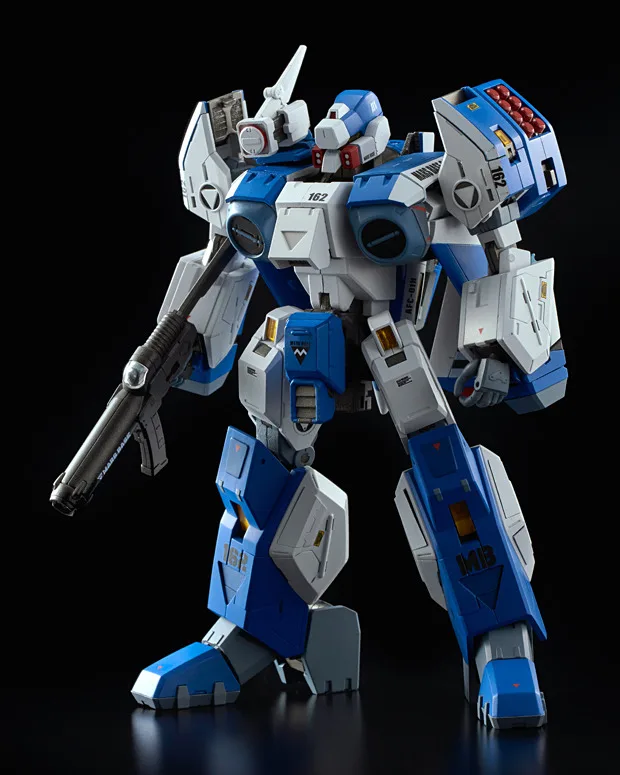 AFC-01H レギオス・エータ