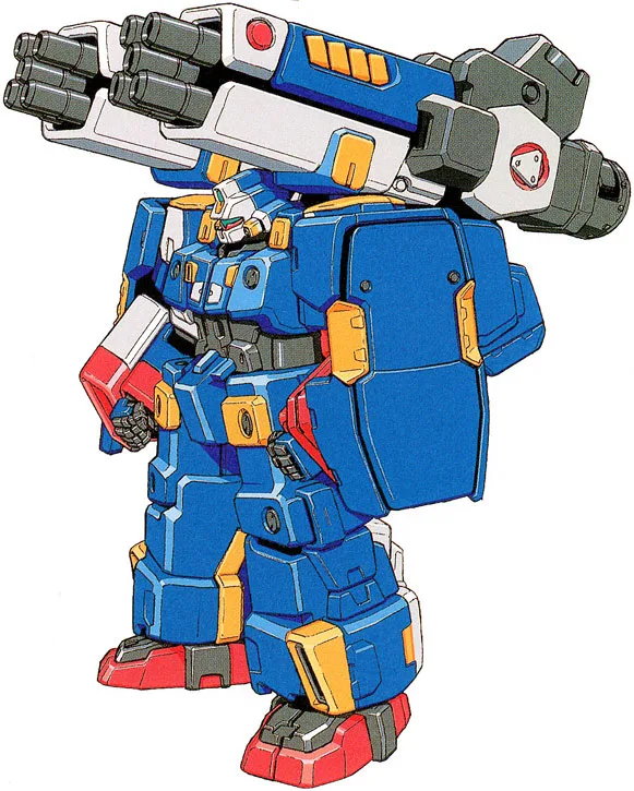 R-2 強化型