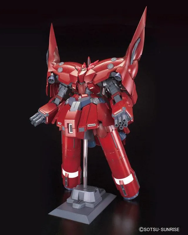 NEO ZEONG