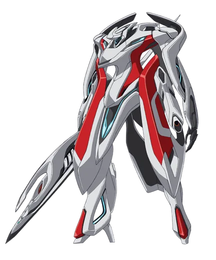 MAGREGUI