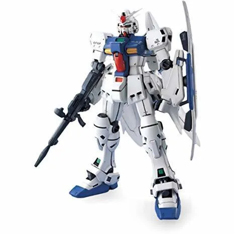 Gundam GP03 (Stamen) 