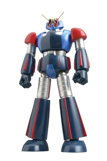 GROIZER-X