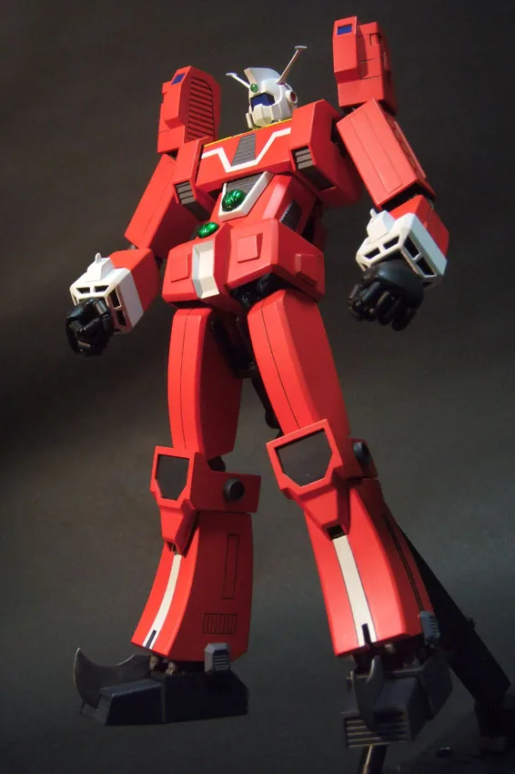 Ideon