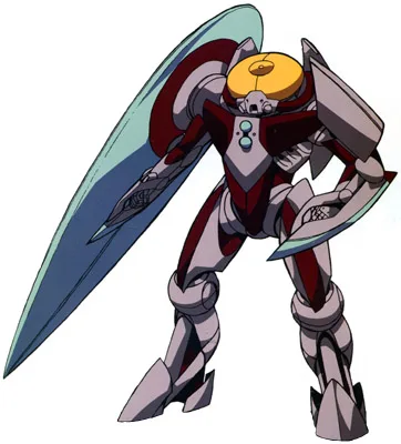 MAHIROO