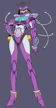 コアガンナー