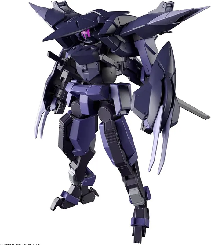 ブレイディファントム