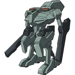 PANZER HUNMMEL