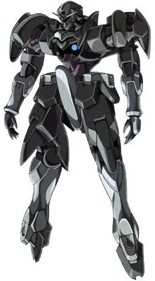 ELS GN-X Ⅳ