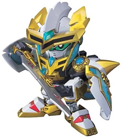 孫権ガンダム