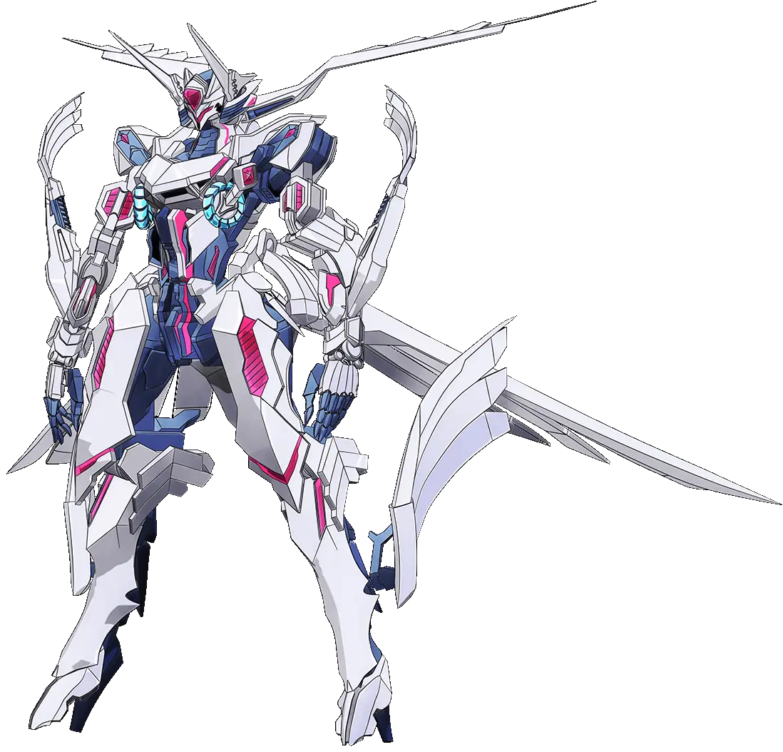 クーヌス