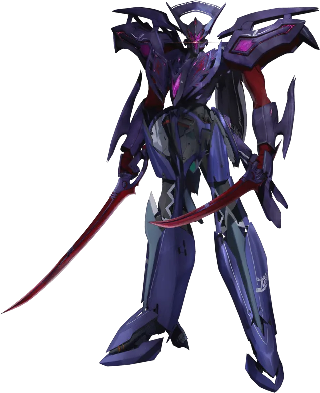 AQUARION BATSU 