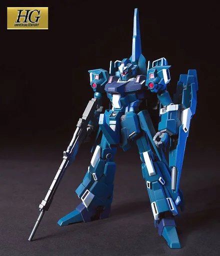 ReZEL
