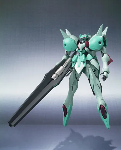 GADESSA(Revive Revival Use)