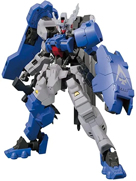 ガンダム・アスタロトリナシメント