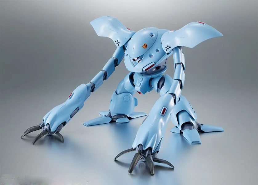 Hygogg