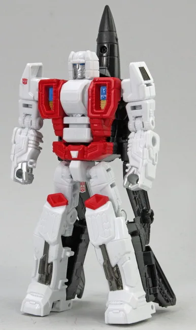 エアーライダー