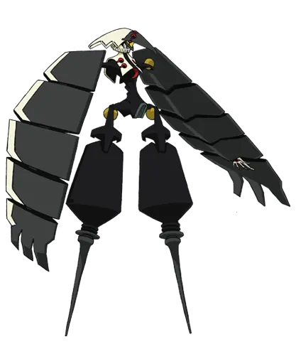 ヨドック