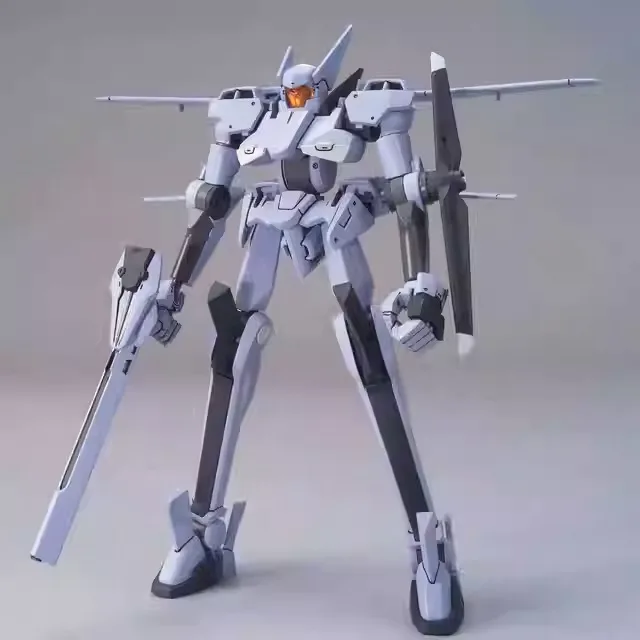 ユニオンフラッグ