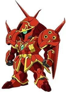 沮授Rジャジャ