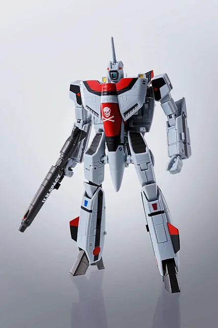 VF-1A 一条機