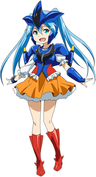 ライガ様