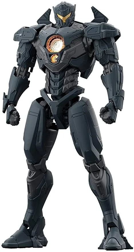 ジプシー・アベンジャー