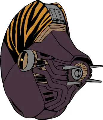 ノーティラス
