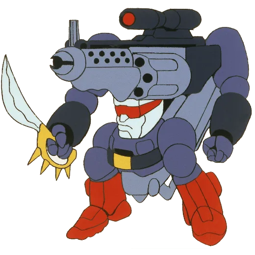 バトルゴリラ