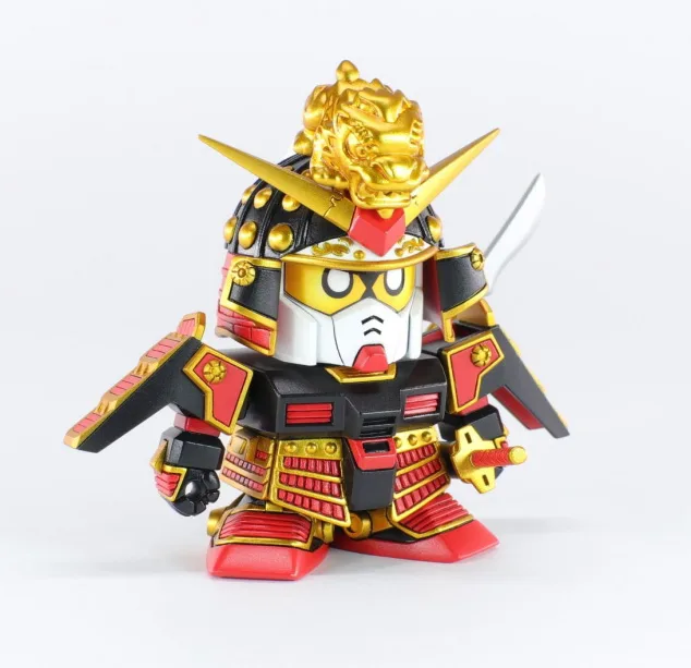 農丸頑駄無