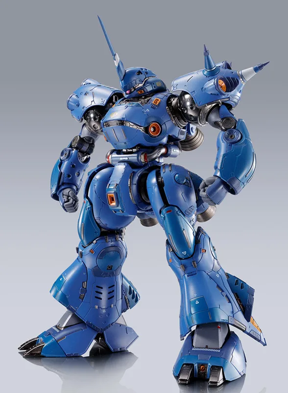 Kämpfer