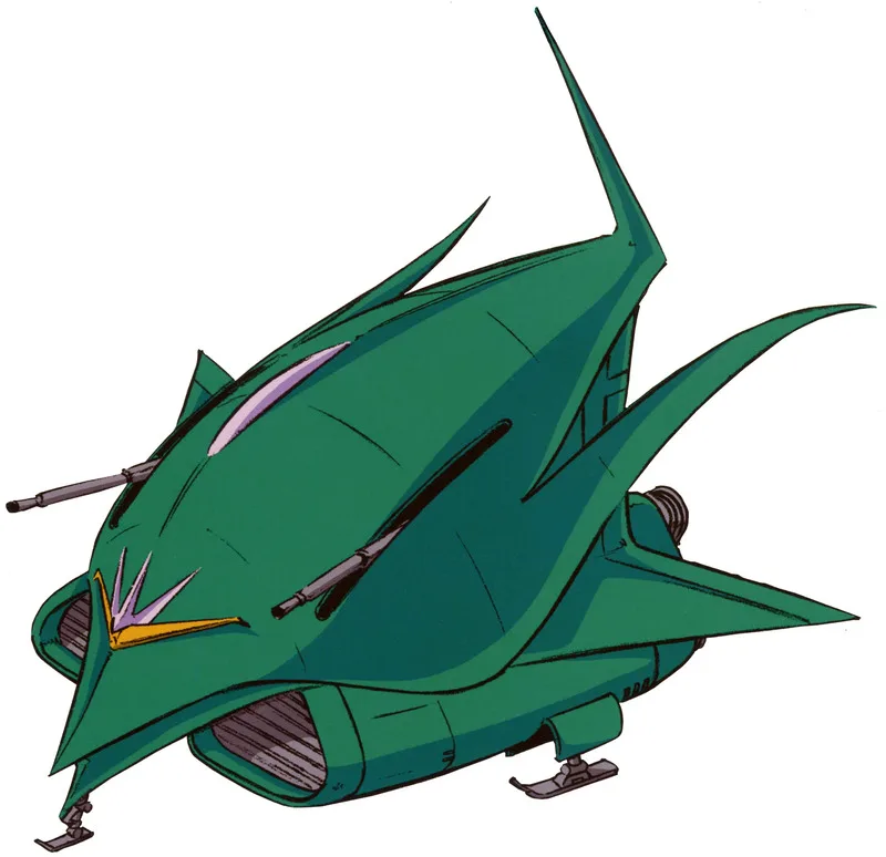 エルメス
