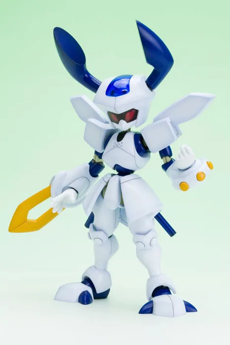 ROKUSHO