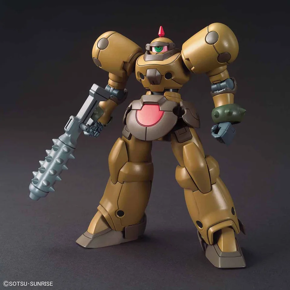 デスアーミー
