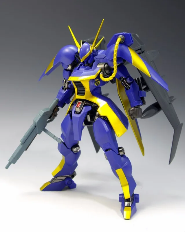 Falguen MAFFU