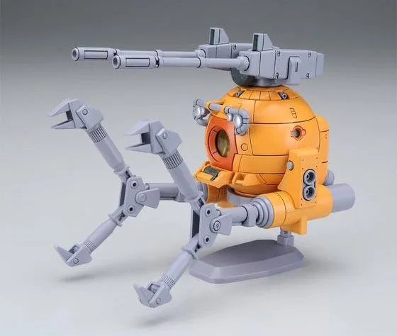 BALL K-TYPE