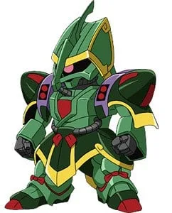 田豊ガルスJ