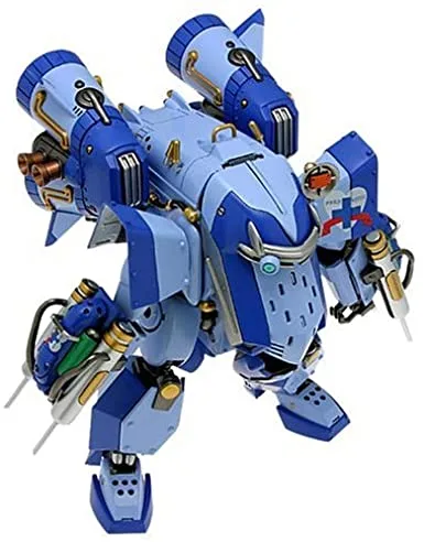 STAR V(黛安娜機)