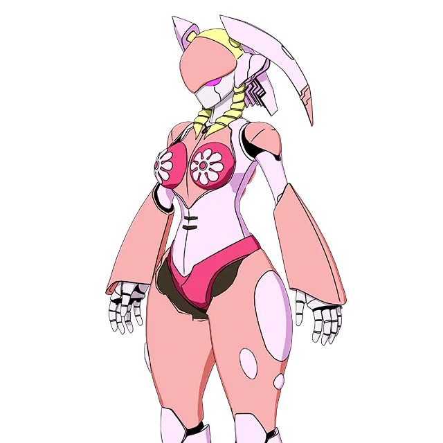 プリマヴェーラδ