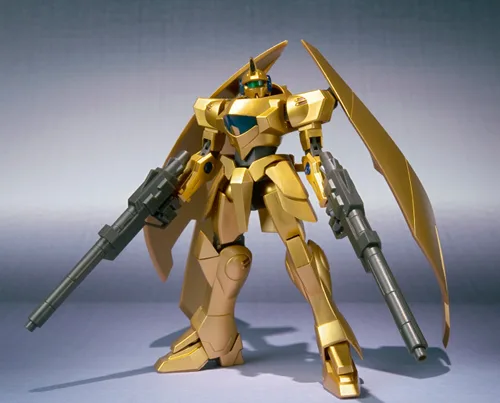 アルヴァトーレ