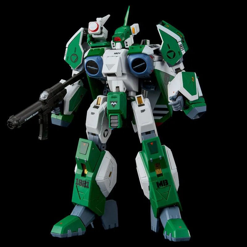 AFC-01I レギオス・イオタ