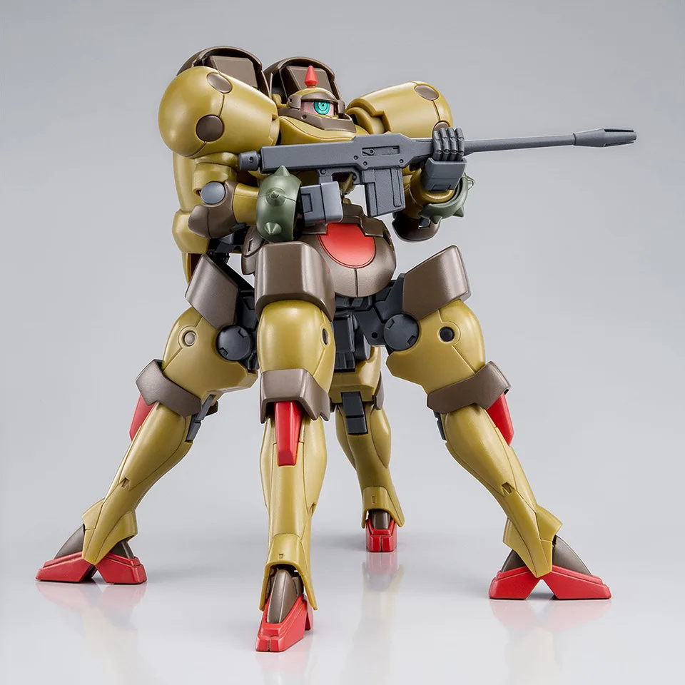デスビースト
