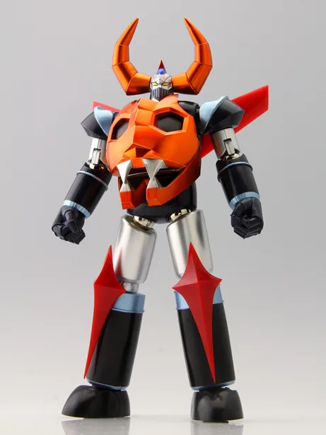 Gaiking