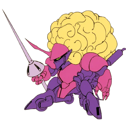 ノーチラス