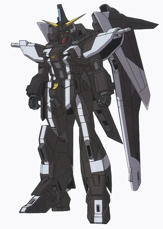 プロトセイバー