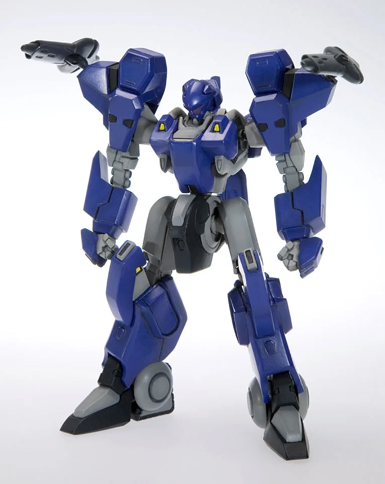 Super Aestivalis