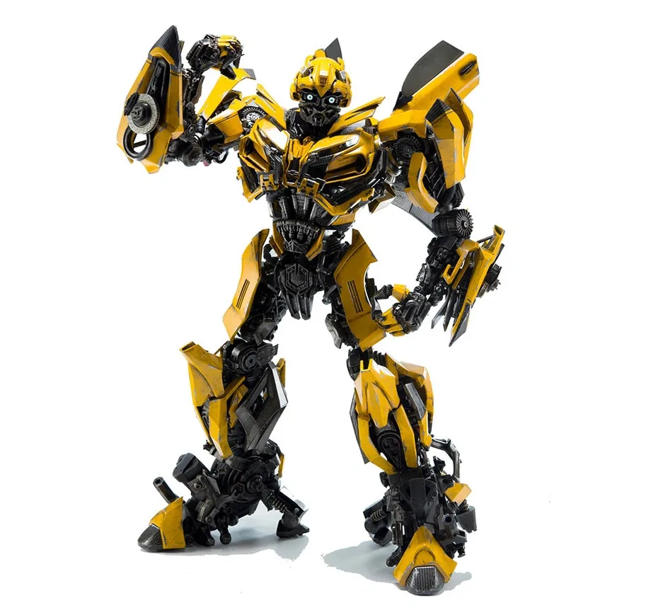 Bumblebee