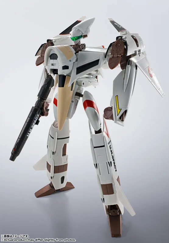 VF-4 閃電 III