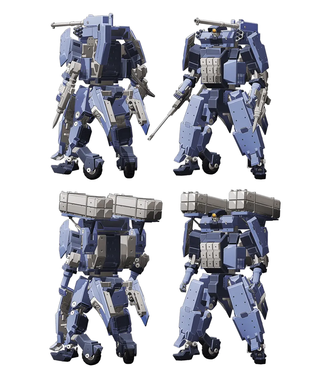 ロートルクス2