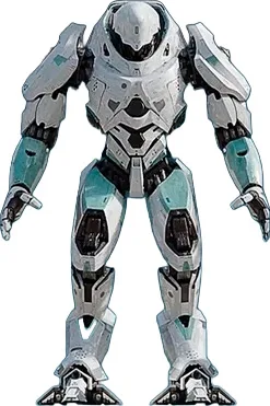 ドローン・イェーガー