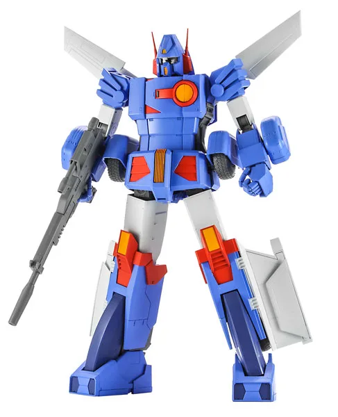 Xabungle